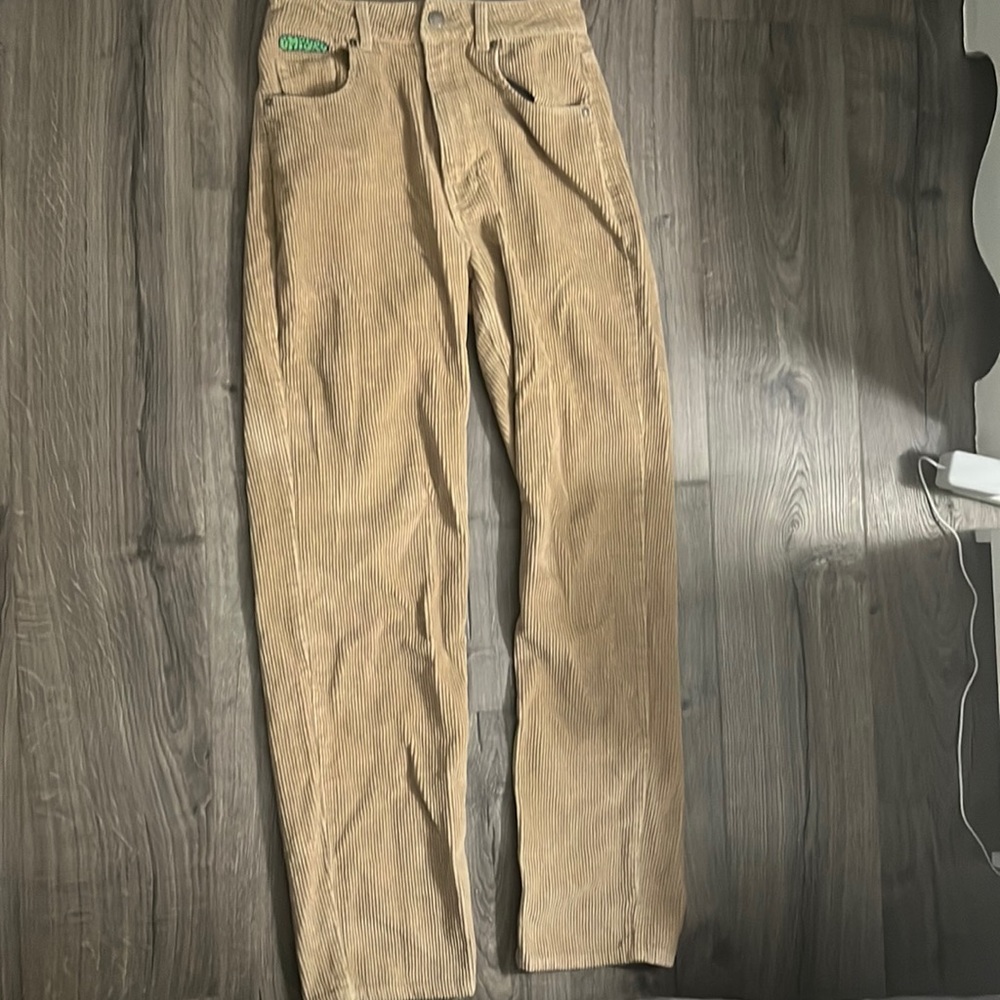 EMPYRE Pants